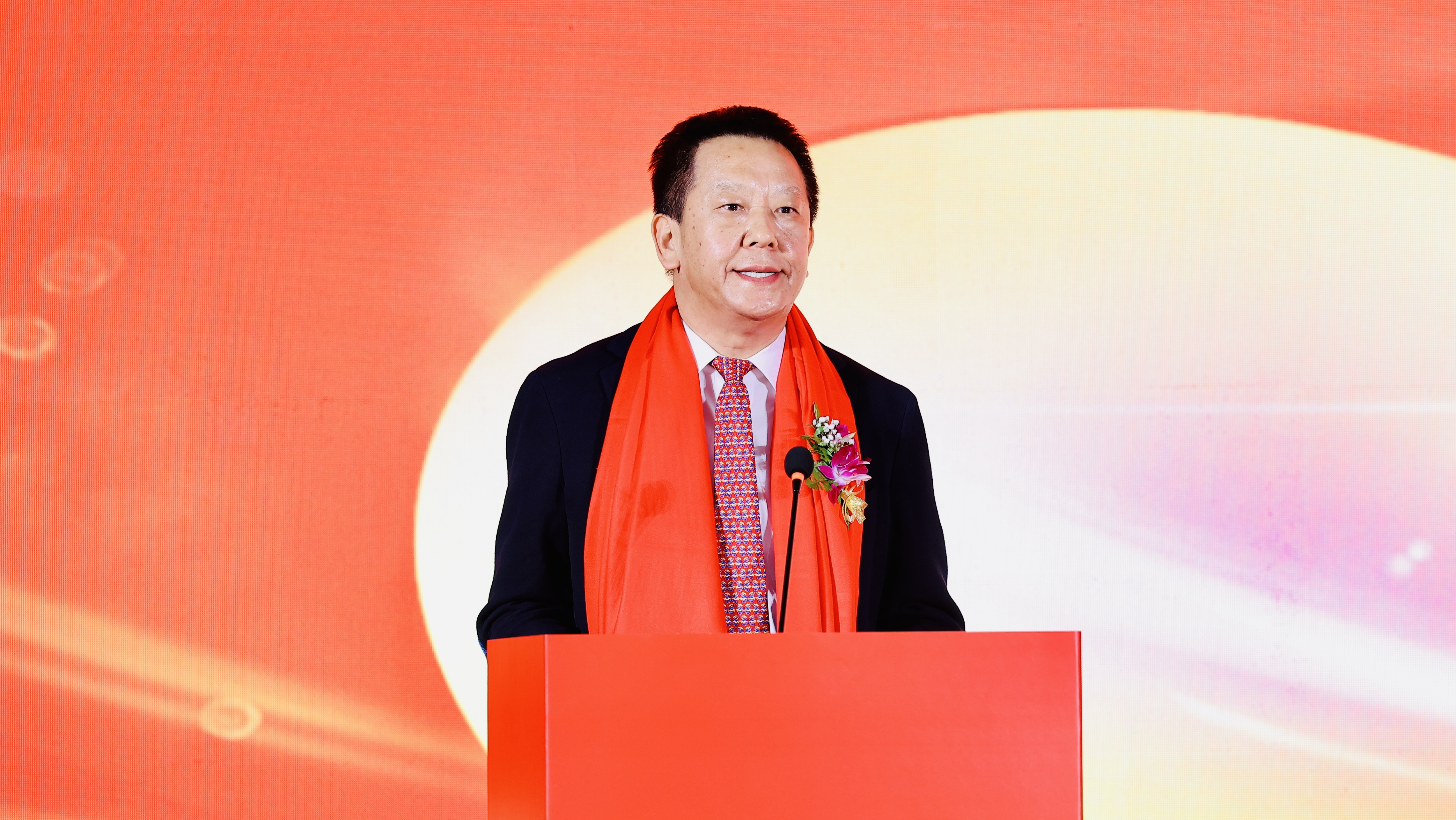 九洲酷游微举行上市仪式，正式登陆A股科创板