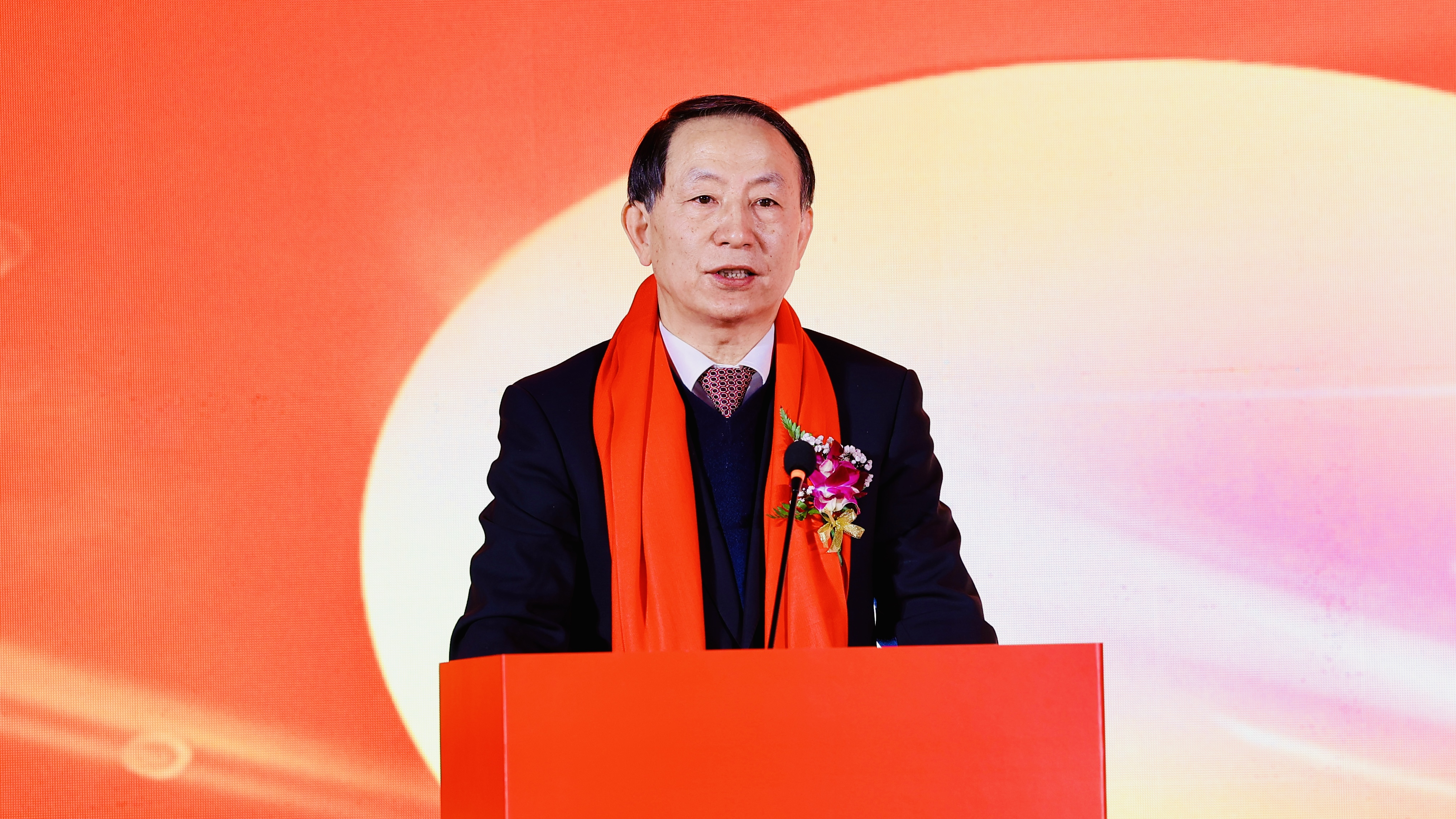 九洲酷游微举行上市仪式，正式登陆A股科创板