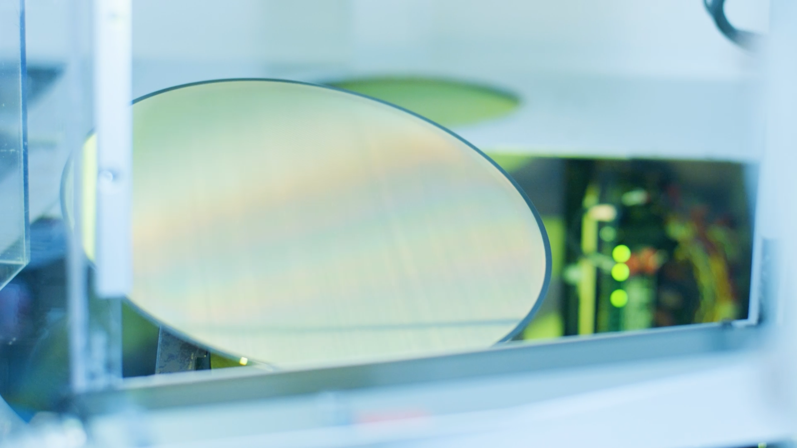 九洲酷游微科改行动连续获评“标杆”等级