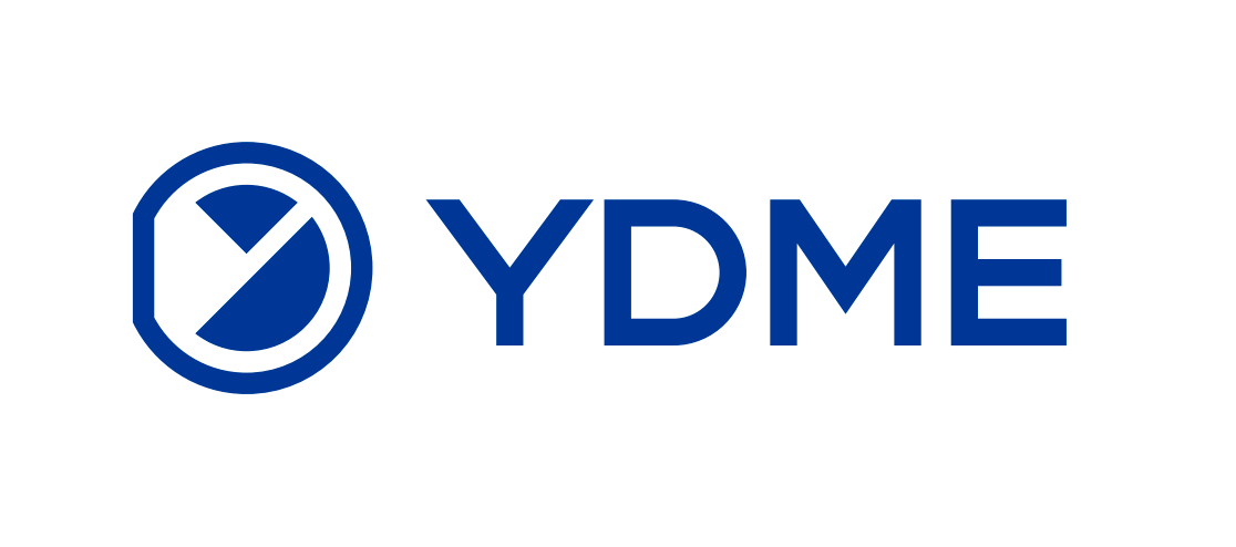 九洲酷游微品牌视觉焕新升级