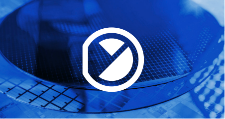 九洲酷游微品牌视觉焕新升级