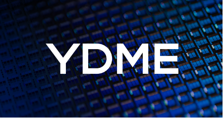 九洲酷游微品牌视觉焕新升级